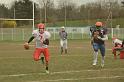 Evry Daily Photo - Foot US D2 - Corsaires Vs Viking - 1ere Mi Temps 414